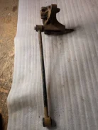 ����� ���������� 4230420070 ����