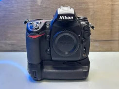 Nikon D700 ����