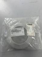    Hyundai/KIA Grandeur HG IG TG 456143B001 456143B001 