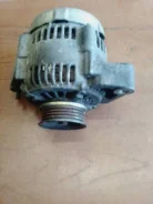 ��������� Toyota Toyota Cami 2706087403 ����
