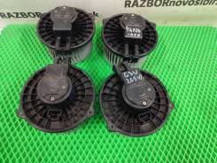   Toyota Harrier XU30 (20032013) 2004 [8710348030] MCU38 87103-48030 