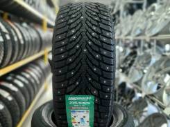 Landspider Arctictraxx. , , 2024 ,  
