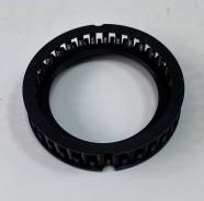 ���������� ������� ���� 5L40E "2ND" 134978 ����
