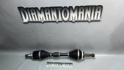 �������� ����� ������ Highlander U40 07-13 RX270 43420-48140 ����