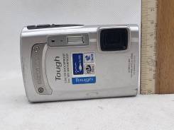 Olympus Tough TG-310 ����