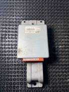   ABS Honda Integra 1996 39790STJ01 DB6 ZC 39790STJ01 
