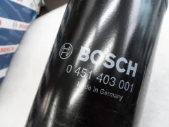 ������ �������� Bosch 0451403001 ����� 0451403001 ����