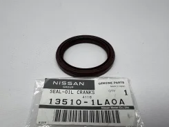 ������� ����������� ���� �������� VK56 13510-1LA0A 135101LA0A 135101LA0A ����