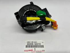 ����� ���������� LS460/LS600H/LX450D/570 84306-50210 8430650210 8430650210 ����