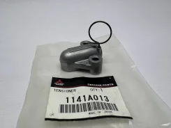 ���������� ���� ����������� ����� 1141A013 1141A013 1141A013 ����