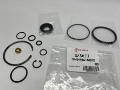 ����������� ������ ��� 3SFE TG-04446-44010 TG0444644010 TG0444644010 ����