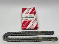   2NZ 13506-21030 1350621030 1350621030 