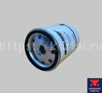 ������ ��������� ����� ����-2 PL270 811250160963 82312 82312 ����