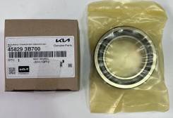    F5A51 / A5HF/ A6GF / A6MF 45829-3B700 