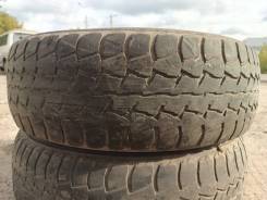 Matador MP-71 Izzarda A/T 4x4. ����� at, �/�, ����� 50 % ����