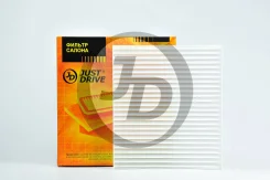������ ������ JDAC902E JD (Impreza 02-07) JDAC902E ����