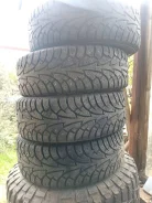 GTK. ������, ����������, 2019 ���, �/�, ����� �� 5 %. �������� ������ ����