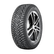 Nokian Hakkapeliitta 10P