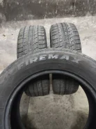 Firemax. ������, ��� �����, 2019 ���, �/�, ����� 15 % ����