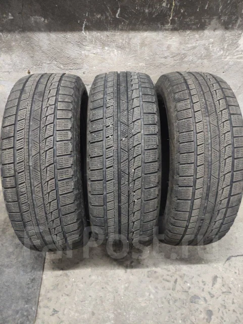 Firemax. ������, ��� �����, 2019 ���, �/�, ����� 15 % ����