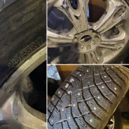Advanta HPZ-01+. ������, ����������, 2020 ���, ����� ����