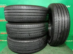 Toyo NanoEnergy J59. ������, 2018 ���, �/�, ����� 5 % ����