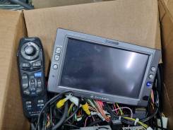 Panasonic CN-RA04D ����