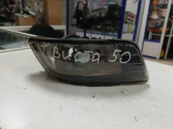��������������� ���� Toyota Vista '00-'02/ Chaser '98-'01 ������ 22277 ����