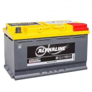 Alphaline. 80��.�., L4, 800��., ��������, ������������ ����� ����