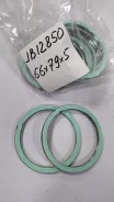 ������ ��������� ����� Stone ���. JB12850 9091706068 ����
