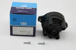 ������ ��������� Mazda 121/323 B3, 89-95 [YD814] YD814 ����