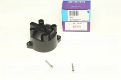 ������ ��������� Mitsubishi Lancer, COLT, Mirage, RVR 96- [YD249B] YD249B ����