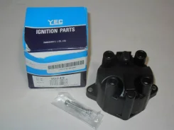 ������ ��������� Nissan Avenir SR20DE 96- [YD249] YD249 ����