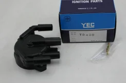 ������ ��������� Mitsubishi Delica, L200, Pajero, Montero 4G63/4G64 91-04 [YD429] YD429 ����