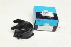 ������ ��������� Nissan Avenir, Bluebird, Primera, SR20DI 90-96 [YD242] YD242 ����