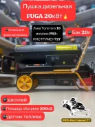 ����� �������� ��������������. ����