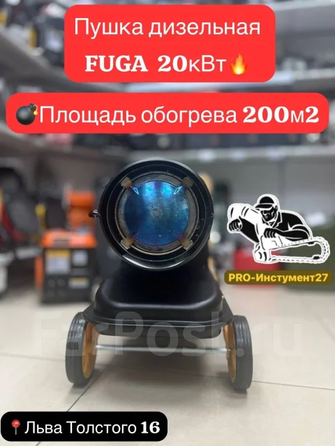 ����� �������� ��������������. ����