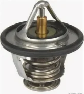 ��������� 82�C c ���������� Nipparts J1532027 ����