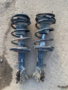 ������ �������� Toyota Corolla AE104 4852012690 ����