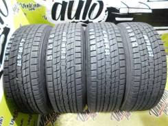 Goodyear Ice Navi SUV. ������, ��� �����, 2019 ���, �/�, ����� �� 5 % ����