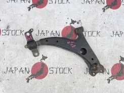 ����� �������� ����� ToyotaSprinter AE104 48069-12130 ����