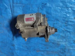 ������� 31200P2A014 ����