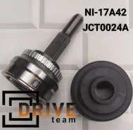 ���� NI-17A42 JCT0024A CO-5738A JD NI-17A42 ����