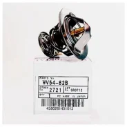 ��������� TAMA WV54 - 82B WV5482B ����
