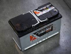 ����������� X-Treme EFB L5.1 100�/� 950� ����