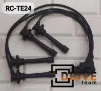 ������� ��������� RC-TE24 JDV-0023 KHE-022 5A JD RC-TE24 ����