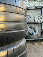 Rotalla RU01. ������, 2020 ���, �/�, ����� 90 % ����