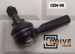 ���������� ������� CEN-98 CE0604 07020-781 485200P725 SE-4831 CTR 485200P725 ����
