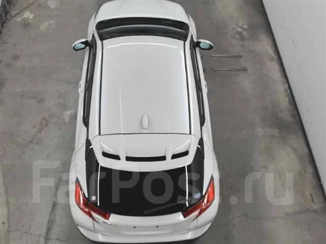 Toyota C-HR. NGX502037248, 8NRFTS ����