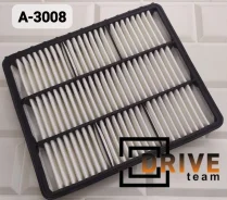 ������ ��������� A-3008 MR187912 Sumomoto A-3008 ����